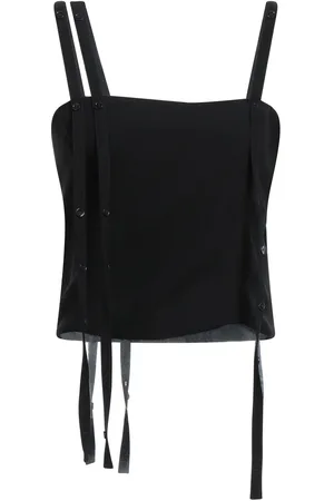 Rochas TOPWEAR Top