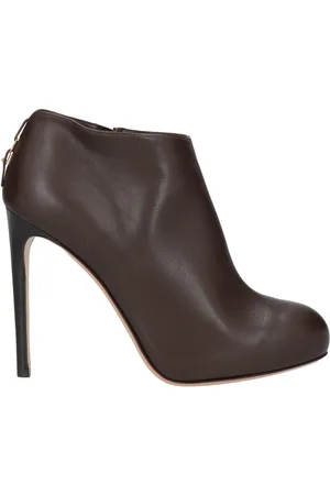 Salvatore Ferragamo CALZATURE Stivaletti