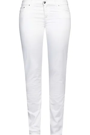 Jacob Cohen BOTTOMWEAR Pantaloni