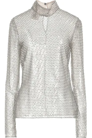 SEMICOUTURE TOPWEAR Top