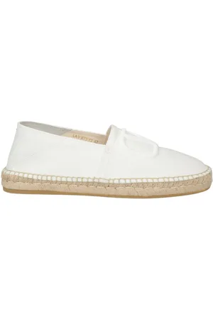 VALENTINO GARAVANI CALZATURE Espadrillas