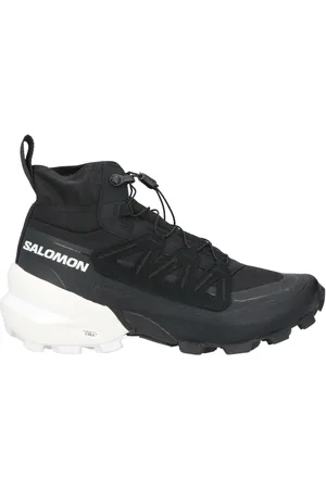 Maison Margiela CALZATURE Sneakers