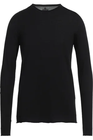 MD 75 MAGLIERIA Pullover