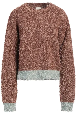 ALYSI MAGLIERIA Pullover
