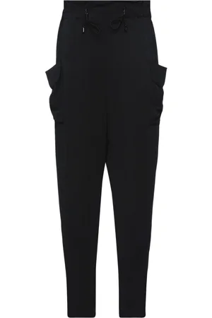Emporio Armani BOTTOMWEAR Pantaloni