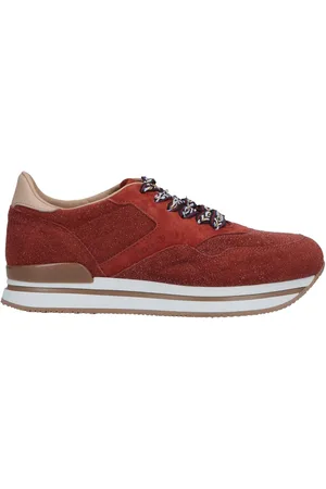 Hogan CALZATURE Sneakers