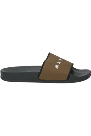 Marni CALZATURE Sandali