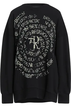 John Richmond TOPWEAR Felpe