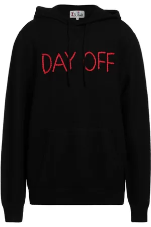 MC2 SAINT BARTH MAGLIERIA Pullover