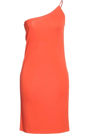 Dsquared2 VESTITI Vestiti midi
