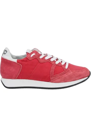 Philippe model CALZATURE Sneakers