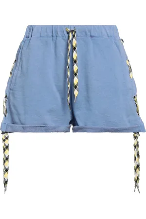 FAITH CONNEXION BOTTOMWEAR Shorts e bermuda