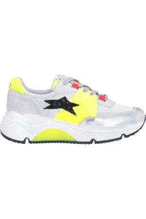 Okinawa CALZATURE Sneakers