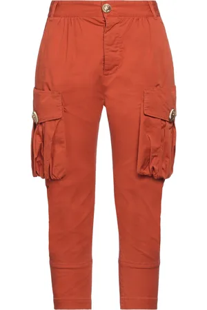 Dsquared2 BOTTOMWEAR Pantaloni