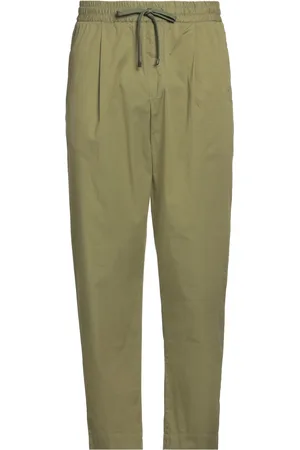 Jacob Cohen BOTTOMWEAR Pantaloni