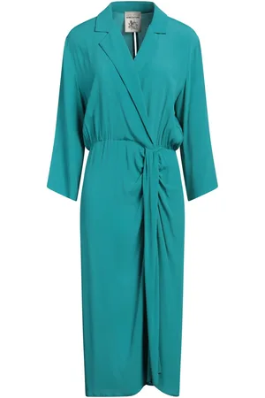 SEMICOUTURE VESTITI Vestiti midi
