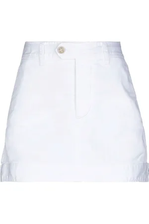 Dsquared2 BOTTOMWEAR Minigonne