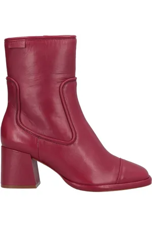 Schutz CALZATURE Stivaletti