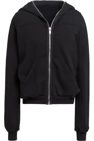 DRKSHDW BY RICK OWENS TOPWEAR Felpe