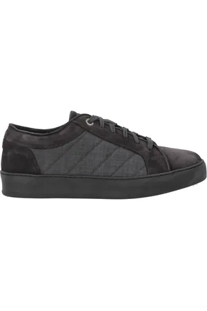 MOORER CALZATURE Sneakers