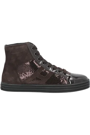 Hogan CALZATURE Sneakers
