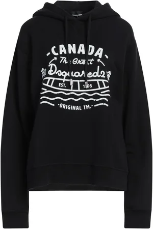 Dsquared2 TOPWEAR Felpe