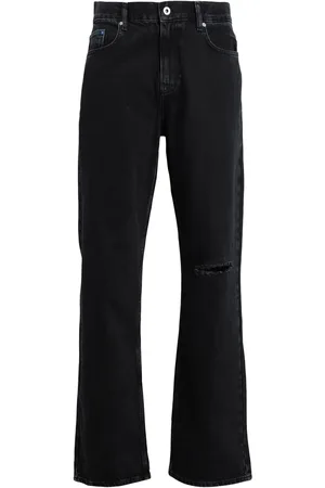 Karl Lagerfeld BOTTOMWEAR Pantaloni jeans