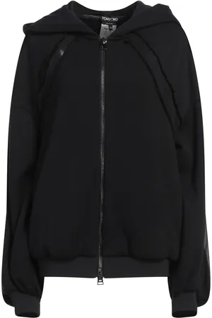 Tom Ford TOPWEAR Felpe