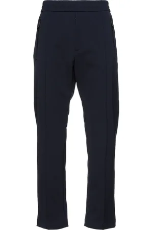 Moncler BOTTOMWEAR Pantaloni