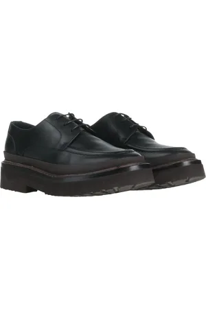 Brunello Cucinelli CALZATURE Stringate