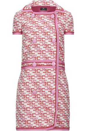 Elisabetta Franchi VESTITI Vestiti corti