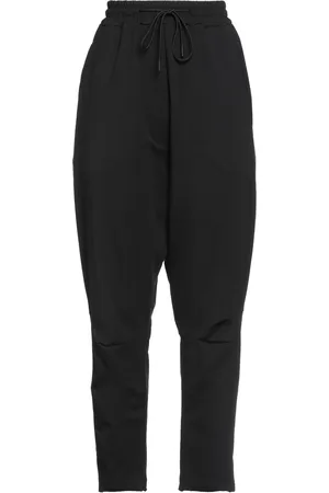 Black Label BOTTOMWEAR Pantaloni