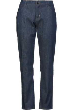 Tom Ford BOTTOMWEAR Pantaloni jeans