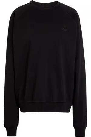 Vivienne Westwood TOPWEAR Felpe