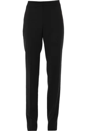 Emporio Armani BOTTOMWEAR Pantaloni