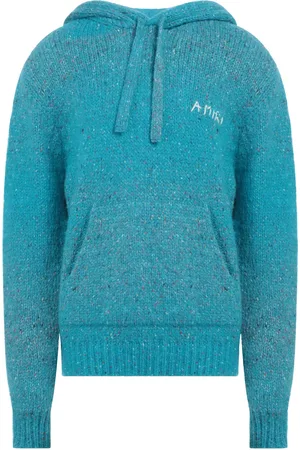 AMIRI MAGLIERIA Pullover