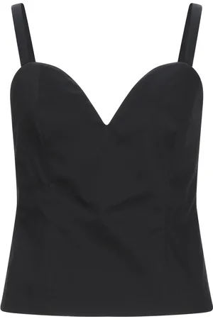 Moschino TOPWEAR Top