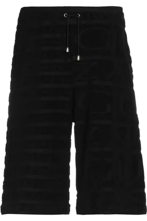 Giuseppe Zanotti BOTTOMWEAR Shorts e bermuda