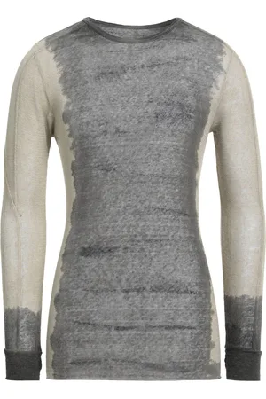 MASNADA MAGLIERIA Pullover