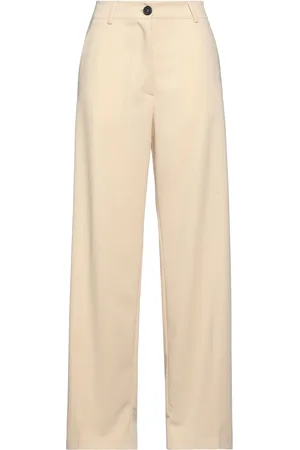 .TESSA BOTTOMWEAR Pantaloni
