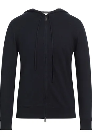 CASHMERE COMPANY MAGLIERIA Cardigan
