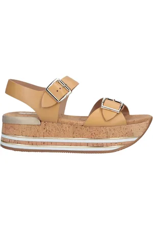 Hogan CALZATURE Sandali
