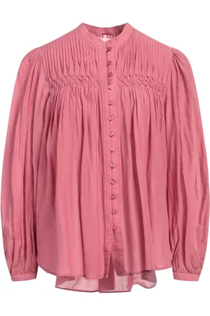 Marant Etoile TOPWEAR Camicie