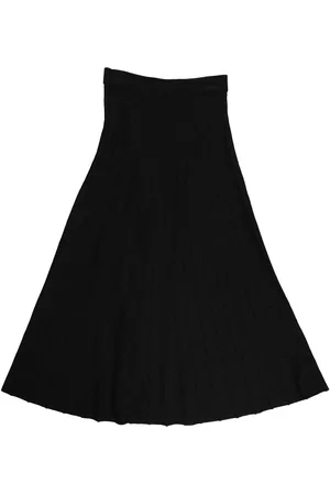 MONNALISA BOTTOMWEAR Gonne bimba