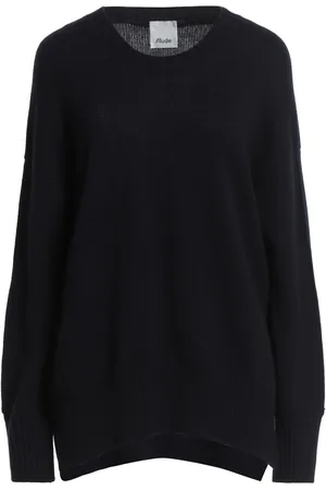 Allude MAGLIERIA Pullover