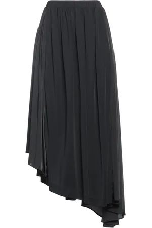 Jil Sander BOTTOMWEAR Gonne midi