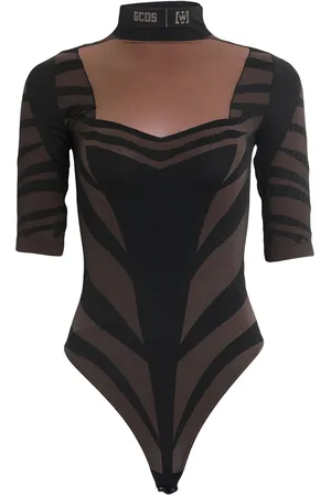 GCDS TOPWEAR Body