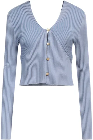 Chloé MAGLIERIA Cardigan