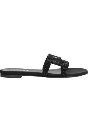 VERSACE CALZATURE Sandali