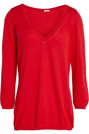 Malo MAGLIERIA Pullover